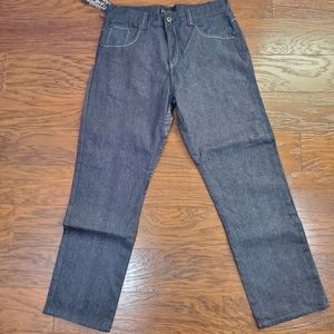 Encrypted Jeans size 36